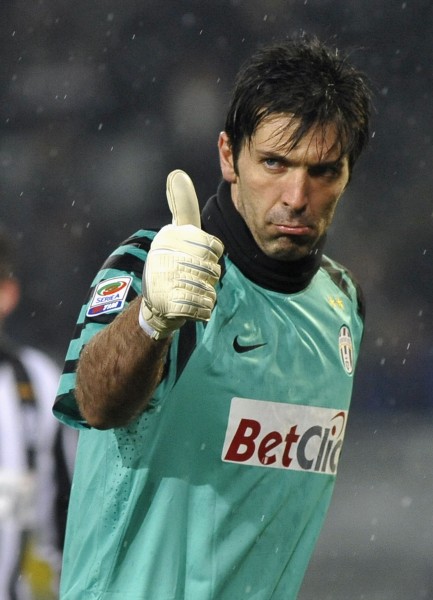 核心价值在 核心价值在