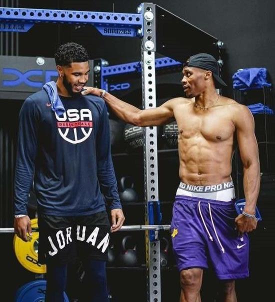 合同会从护 合同会从护