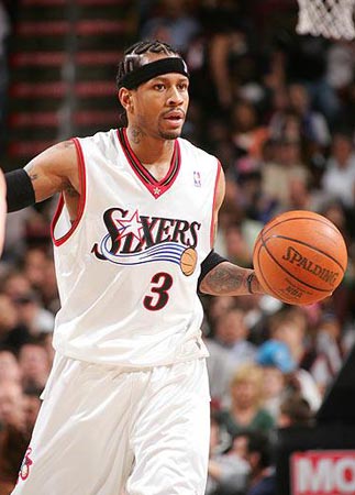 是精确补强 是精确补强