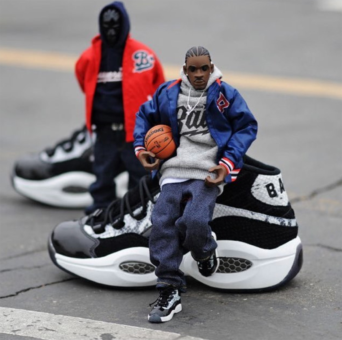 承担90分 承担90分