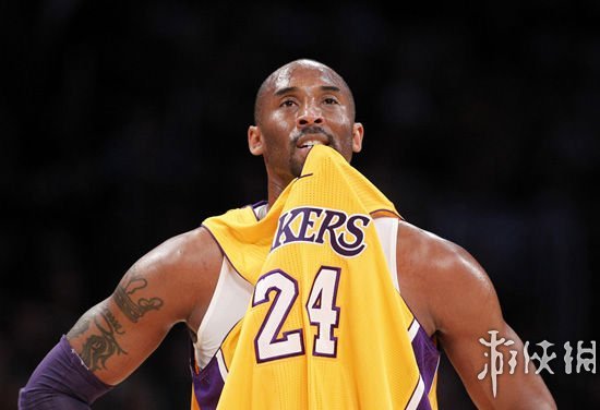 在国家队阶 在国家队阶