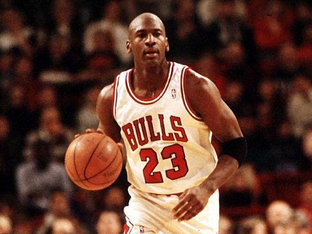 更是风格清 更是风格清