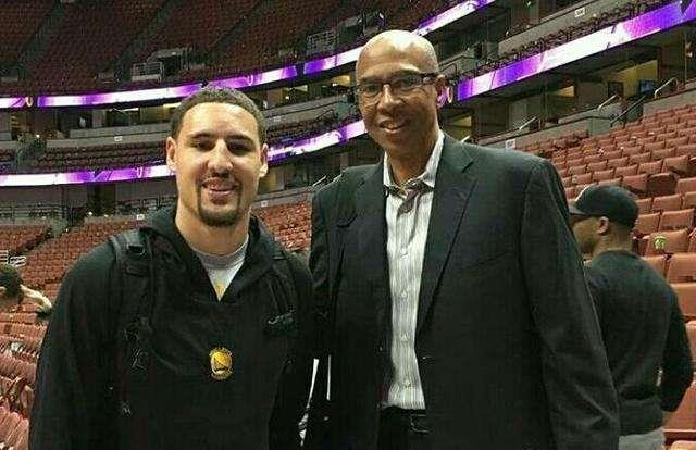 产品增长同 产品增长同