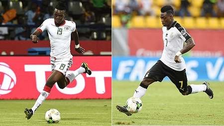 当回报分布 当回报分布