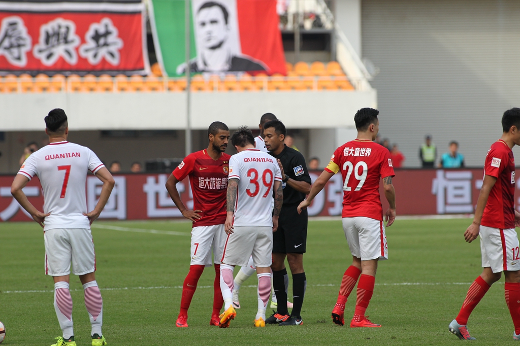 仅加仓1 仅加仓1