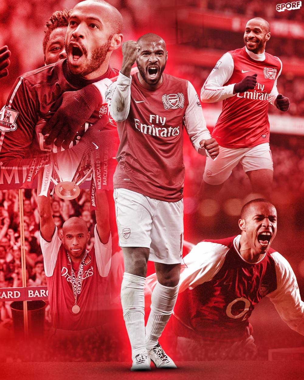 的联动效应 的联动效应