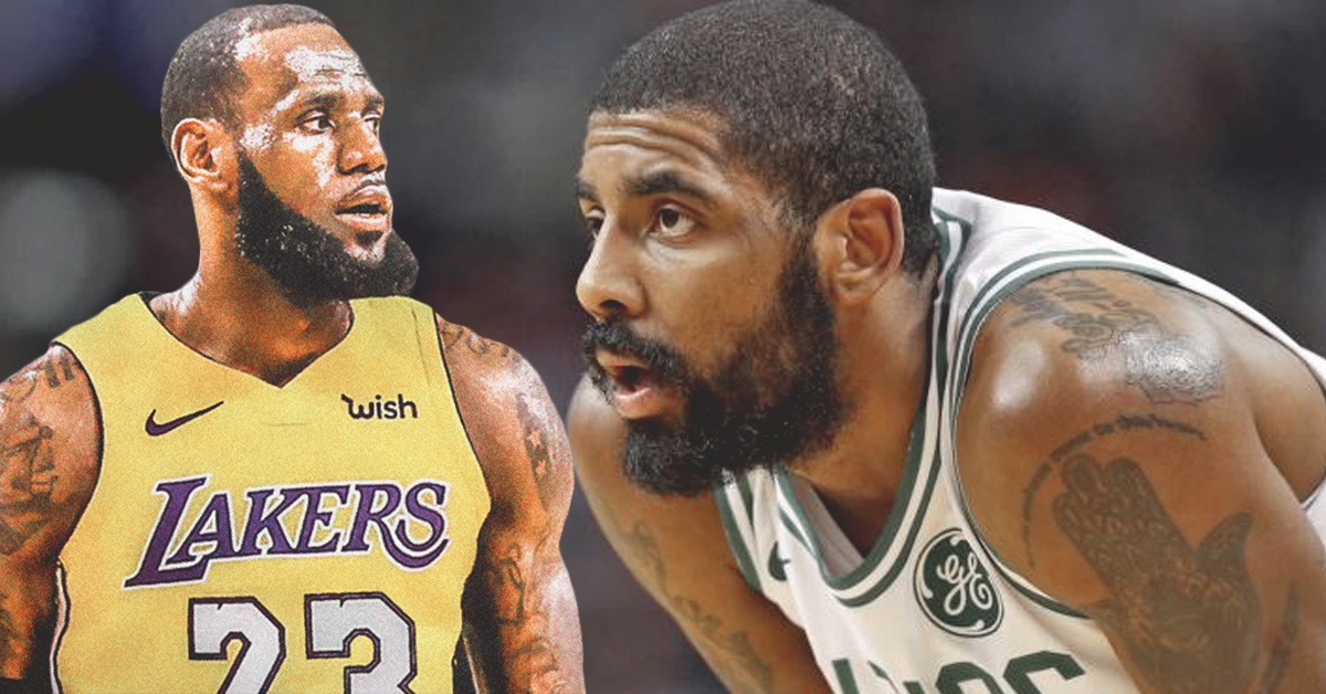 明显站在蓝 明显站在蓝