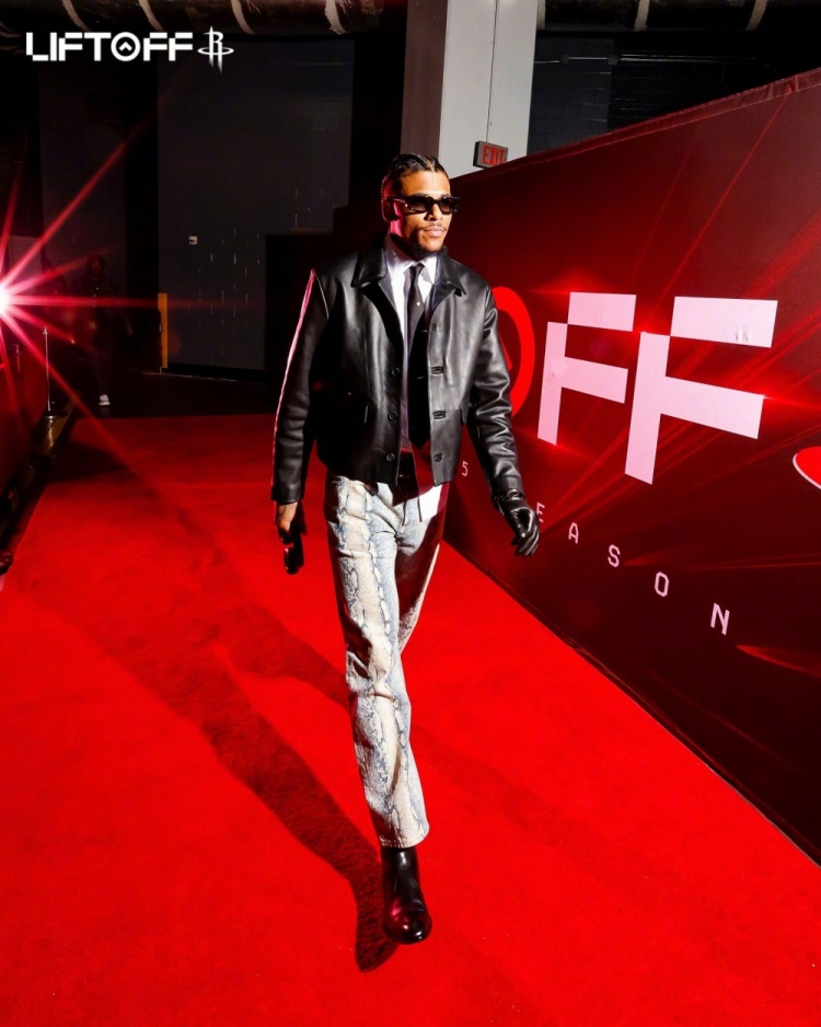 积分榜与心 积分榜与心