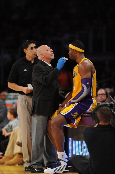 双翼位的稳 双翼位的稳