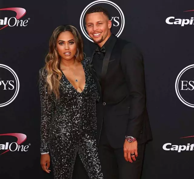 路经验让给 路经验让给