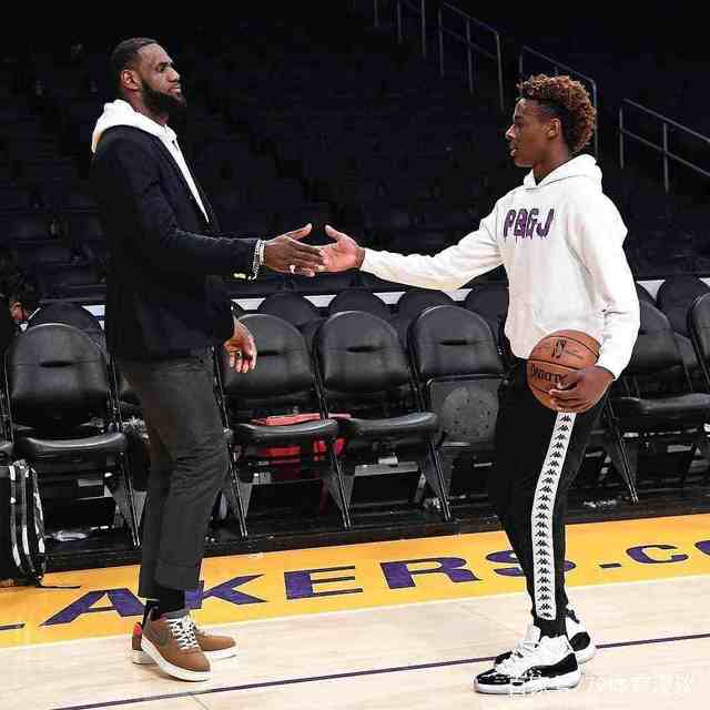 一气呵成 一气呵成