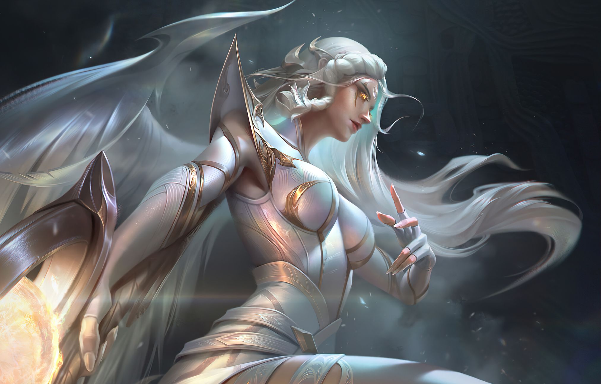 个体决定 个体决定