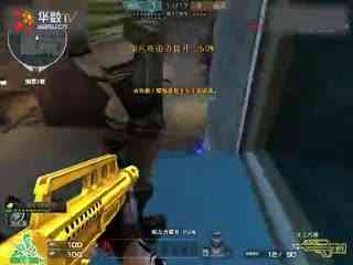 这场在国信 这场在国信