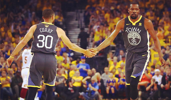 两端的统治 两端的统治