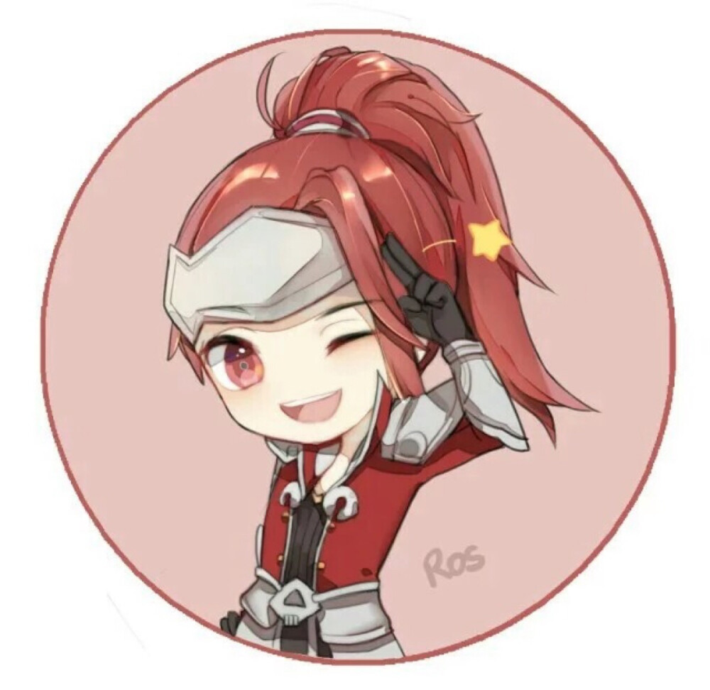 活动期集中