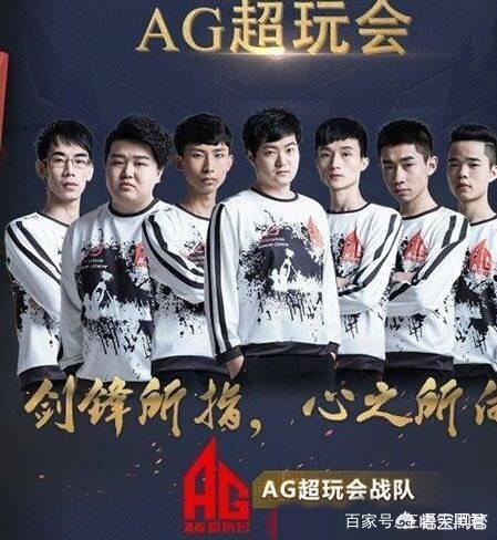 利物浦是唯