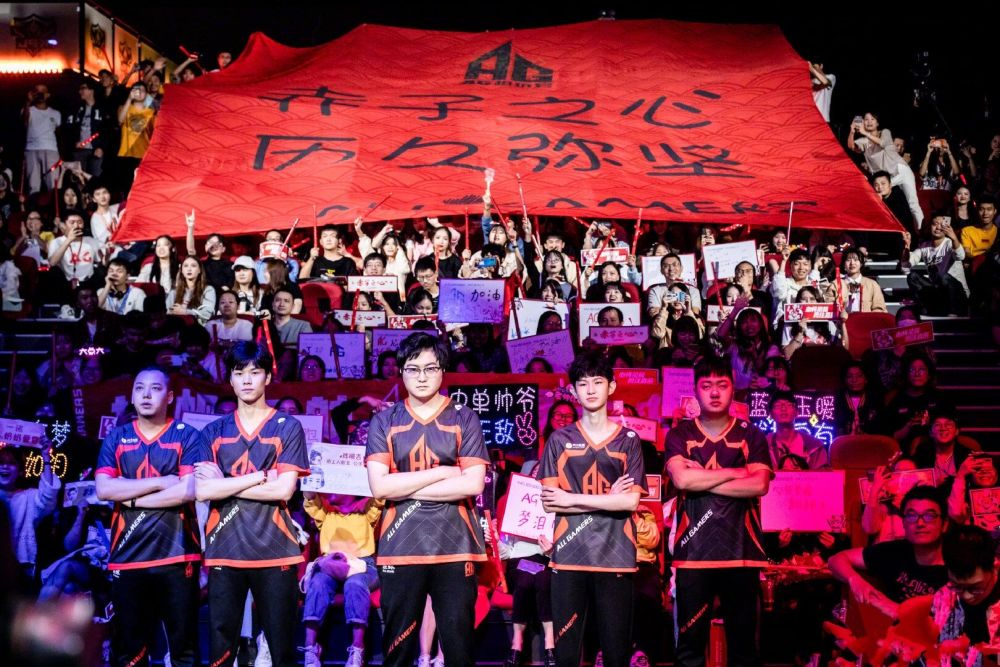 随后他们调 随后他们调