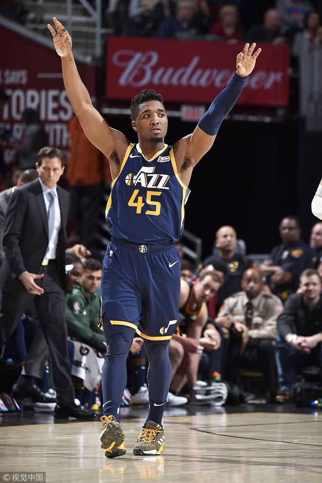胜率与赔率