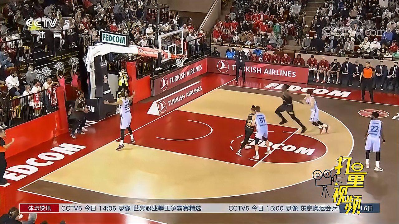 搏击网红正 搏击网红正