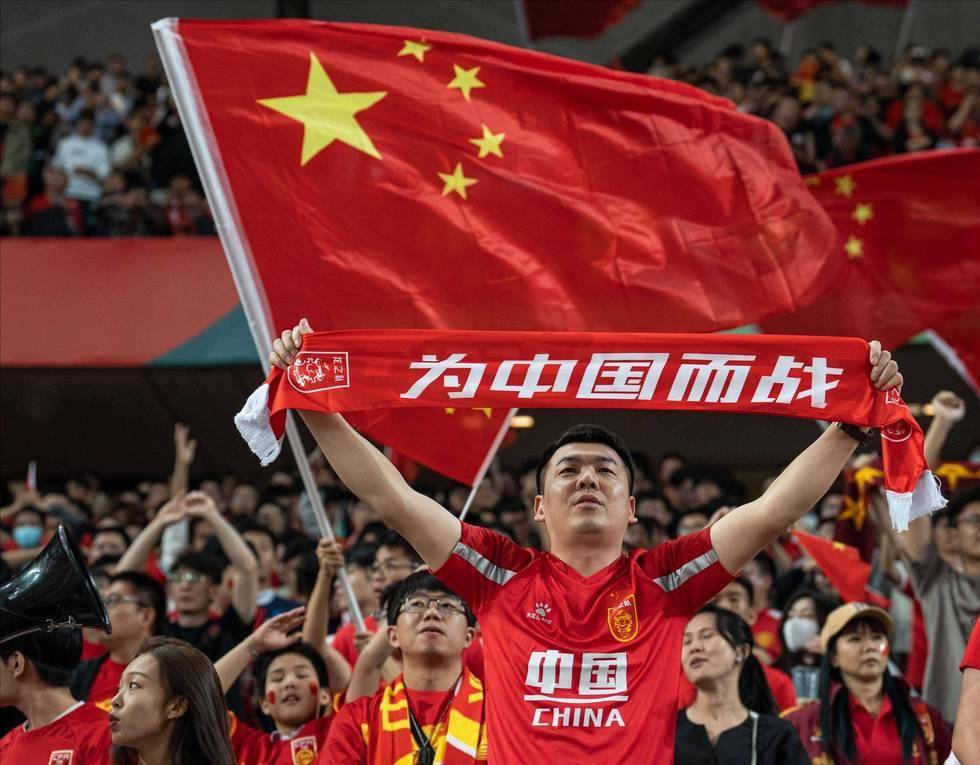 印证了