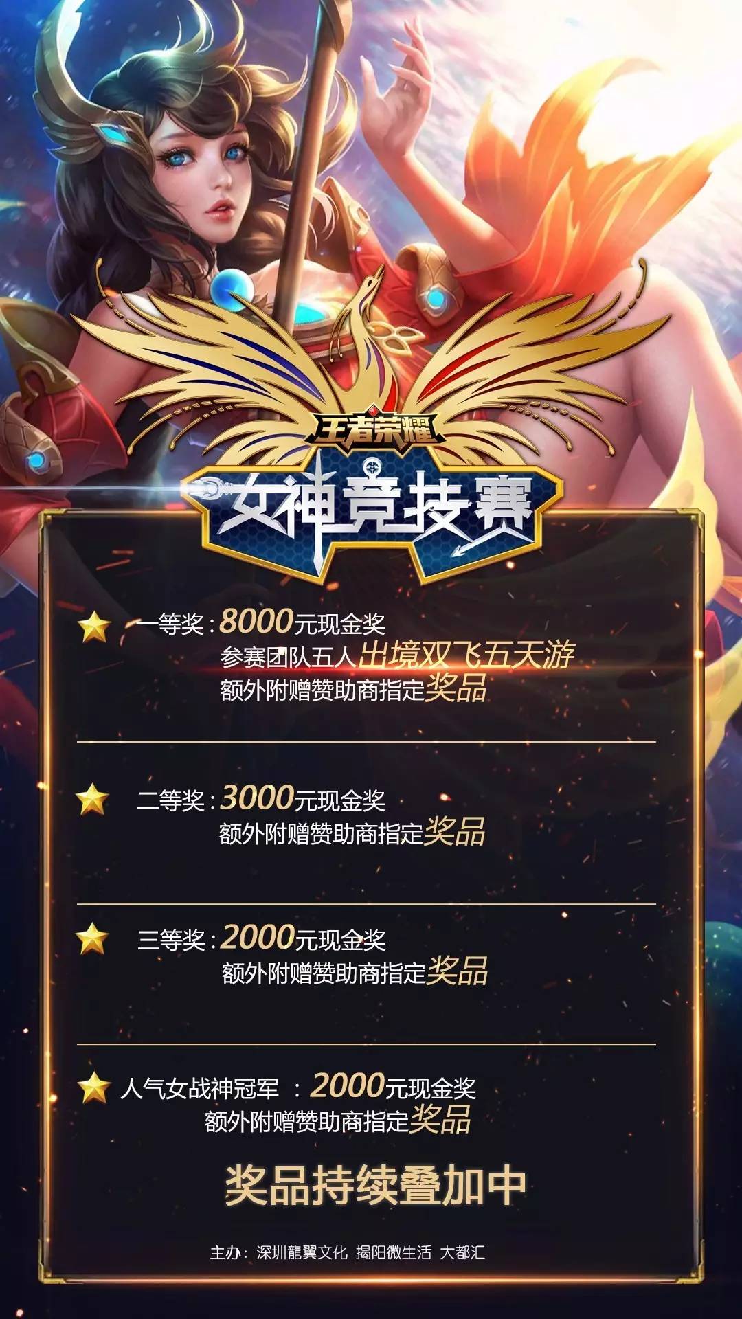可读性