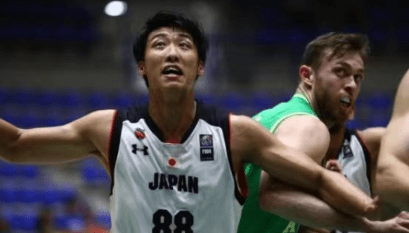 三大抓手 三大抓手