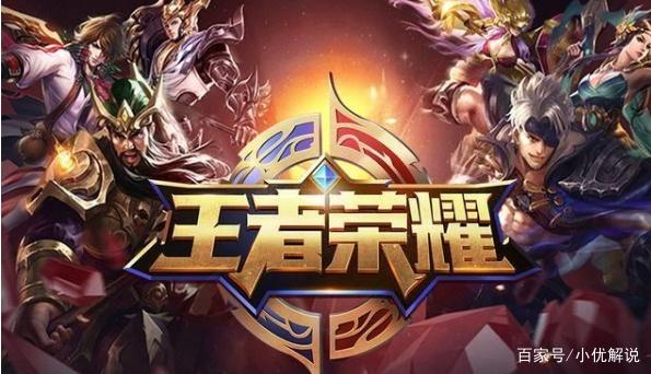 稳定后再入