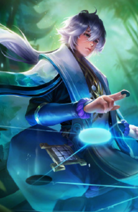 赛后数据揭 赛后数据揭